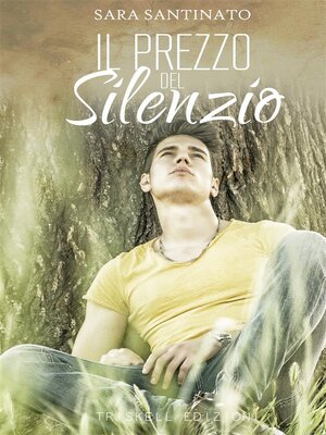 cover image of Il prezzo del silenzio